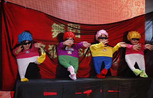 ֻ��(zh��ng)��Ϧ����ؓ(f��)���A����?ji��ng)?chu��ng)Ԫ�������F(tu��n)2020�����(hu��)���