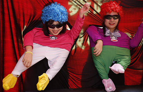 ֻ��(zh��ng)��Ϧ����ؓ(f��)���A����?ji��ng)?chu��ng)Ԫ�������F(tu��n)2020�����(hu��)���