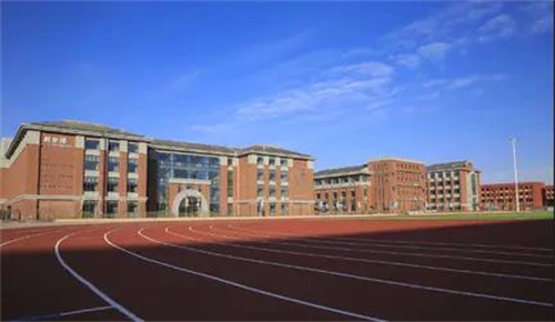 ʯ���f�����Ϣ�W(xu��)У2020�괺����������