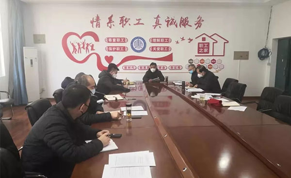 ��������������������Ϲ��I(y��)�W(xu��)УѸ���Є���ȫ������������ع���