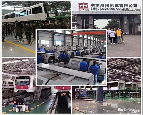 ��ꖙC܇�����WԺ�ò�����