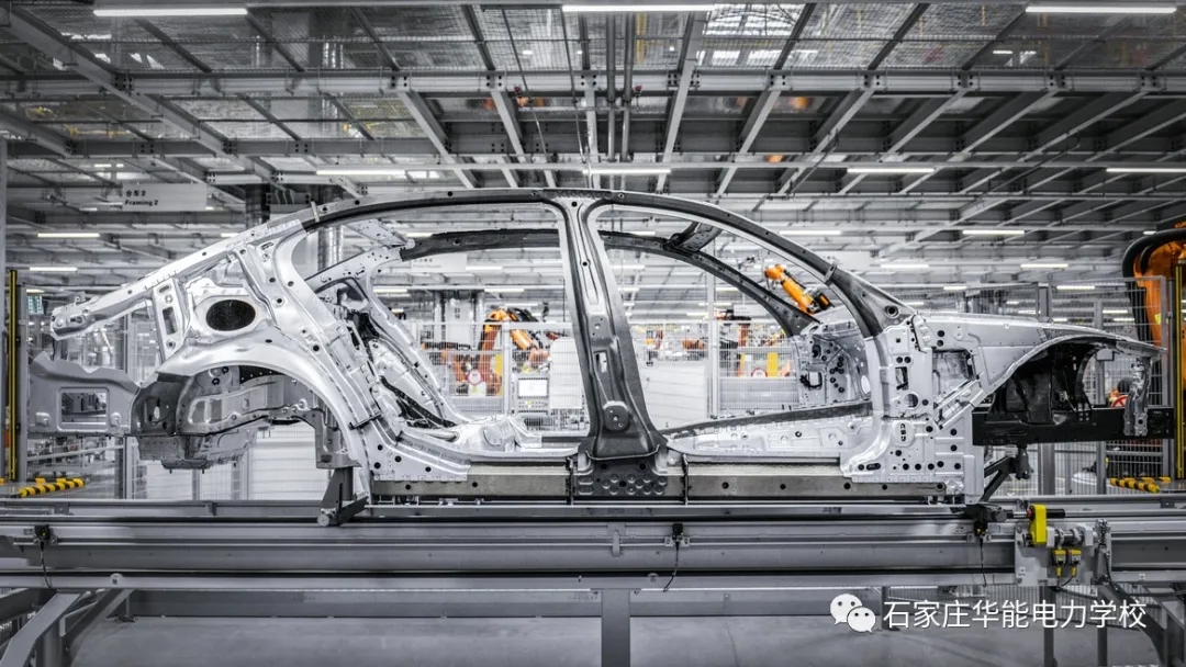 �W(xu��)��܇(ch��)�����c�z�ޣ��͵�ʯ���f�A������еȌ�(zhu��n)�I(y��)�W(xu��)У��