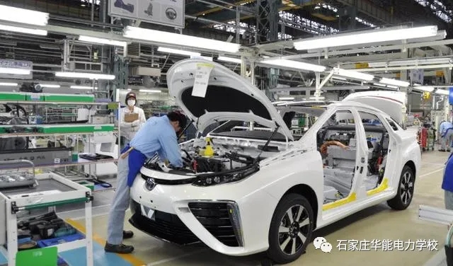 �W(xu��)��܇(ch��)�����c�z�ޣ��͵�ʯ���f�A������еȌ�(zhu��n)�I(y��)�W(xu��)У��