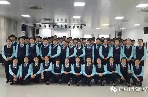 �x��ʯ���f�A������еȌ��I(y��)�WУ�\ݔ���팣�I(y��)��