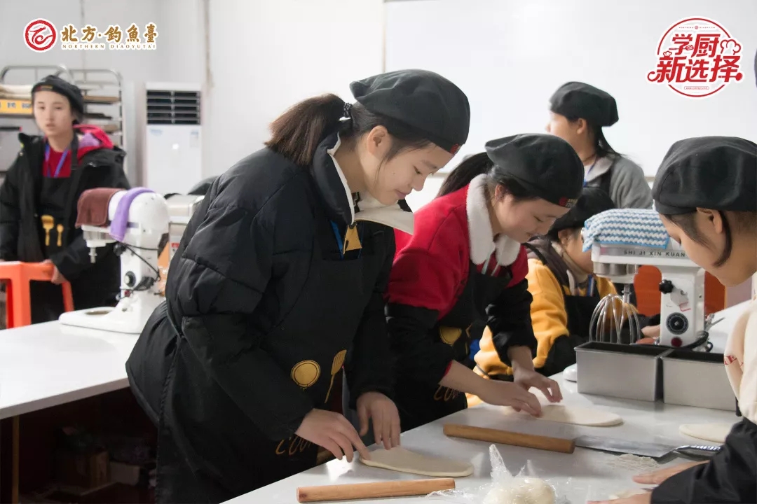 �m�ݱ����I(y��)�����WԺ����������2020-2025�決�ИI(y��)δ���l(f��)չڅ�������