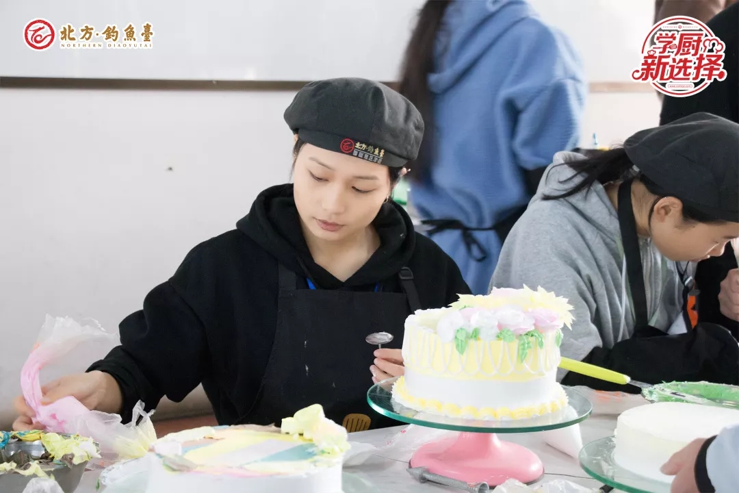 �m�ݱ����I(y��)�����WԺ����������2020-2025�決�ИI(y��)δ���l(f��)չڅ�������