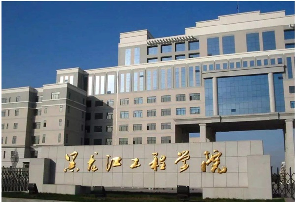 �����������W(xu��)У���w�C(j��)�S�ތ��I(y��)��