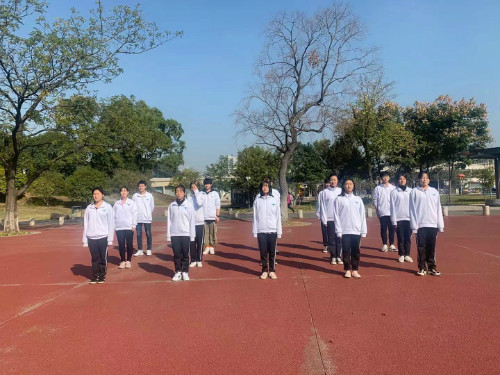 �Ͼ��]늴�W(xu��)