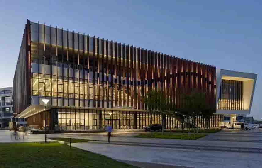 �P(gu��n)�ھW(w��ng)�������{�W(xu��)Ժ���_�W(xu��)֪ͨ���鲻��(sh��)��Ϣ����