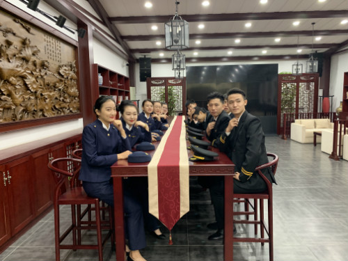 �Ї�ʯ�ʹ�W(xu��)���^�m(x��)�����W(xu��)Ժ��������ʲô���I(y��)��