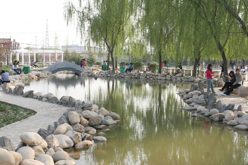 �����������̼����WԺ��ô�ӣ��WУ�н�ͨ��I(y��)�᣿