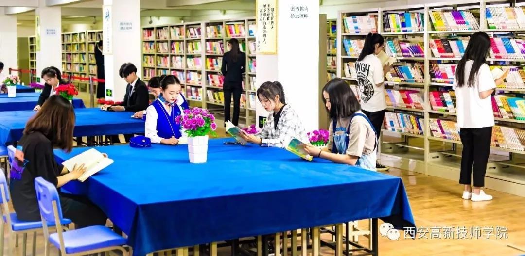 �������¼����W(xu��)Ժ�ܫ@����Щ�C�����C���ɿ�����