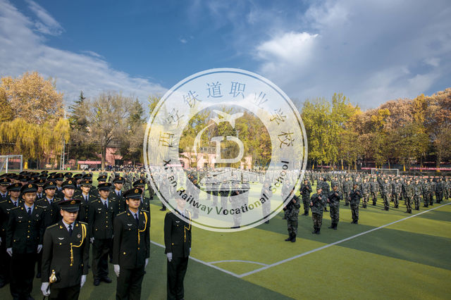 �����F���I(y��)�W(xu��)У�ܰ��þ͘I(y��)����