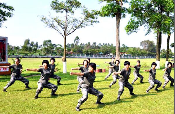 ����܊�蹤�I(y��)�WУ�������܈������������l���߆���