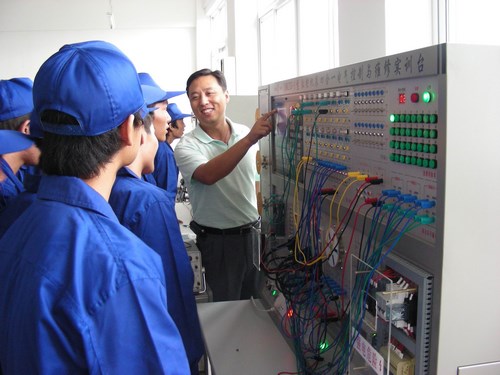 �Ї�(gu��)���(y��ng)һ�ϼ����W(xu��)Ժ�͘I(y��)��r��ô����