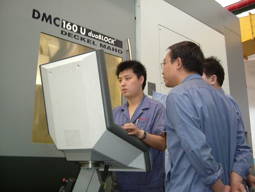 �Ї����һ�ϼ����W(xu��)Ժ����Щ���I(y��)���W(xu��)У�̵úÆ᣿