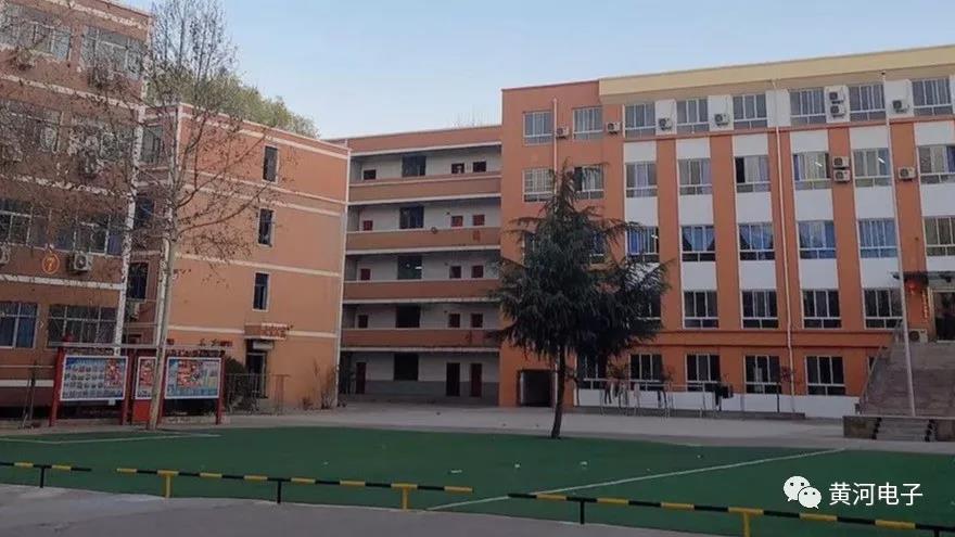 ���(y��ng)�S�ӿƼ��W(xu��)У�Ƿ��]ʽ����᣿У�@��ȫ����