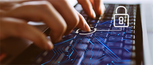 ʯ���f�A������W(xu��)У��Ӌ(j��)��C(j��)ӆ�ΰ�������ô����