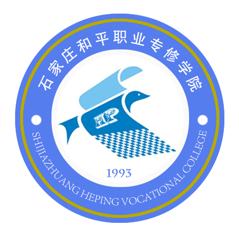 ʯ���f��ƽ�I(y��)���ތW(xu��)Ժ���I(y��)���ܾ͘I(y��)����