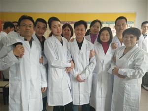 �����܌W(xu��)�����Ķ���ᘾķ���