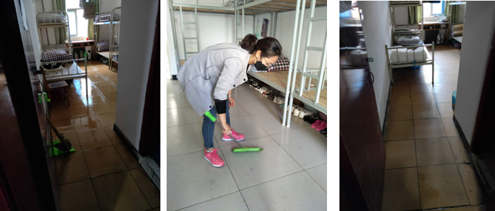 ����܊�蹤�I(y��)�W(xu��)У