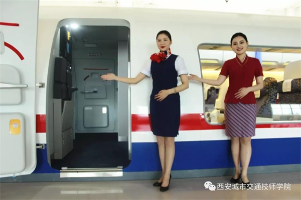 ���������W(xu��)�����ԌW(xu��)���F�˄�(w��)��