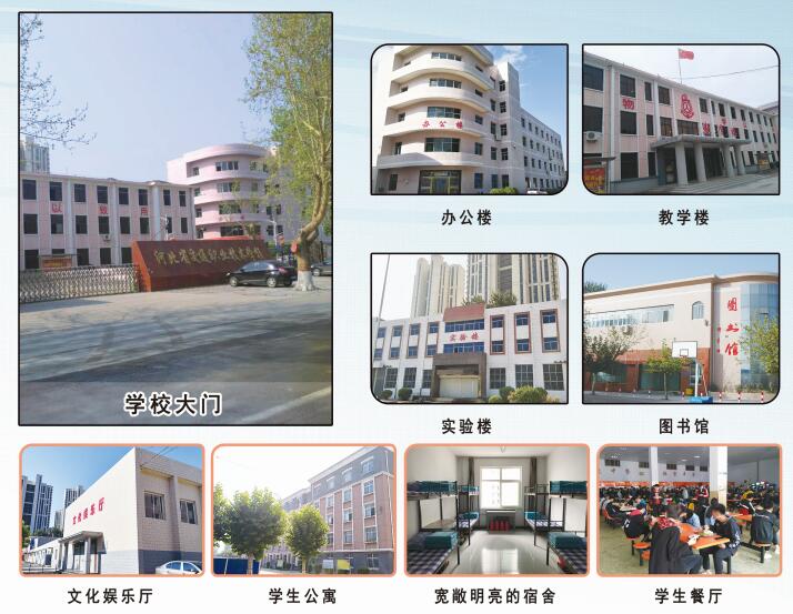 �ӱ�ʡ��ͨ�I(y��)���g(sh��)�W(xu��)У��ӆ�ΰ�Æ᣿