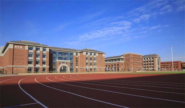 ����ͨ����ʲô��˼��ʯ���f�������WУ�_�O���@һ̌W��