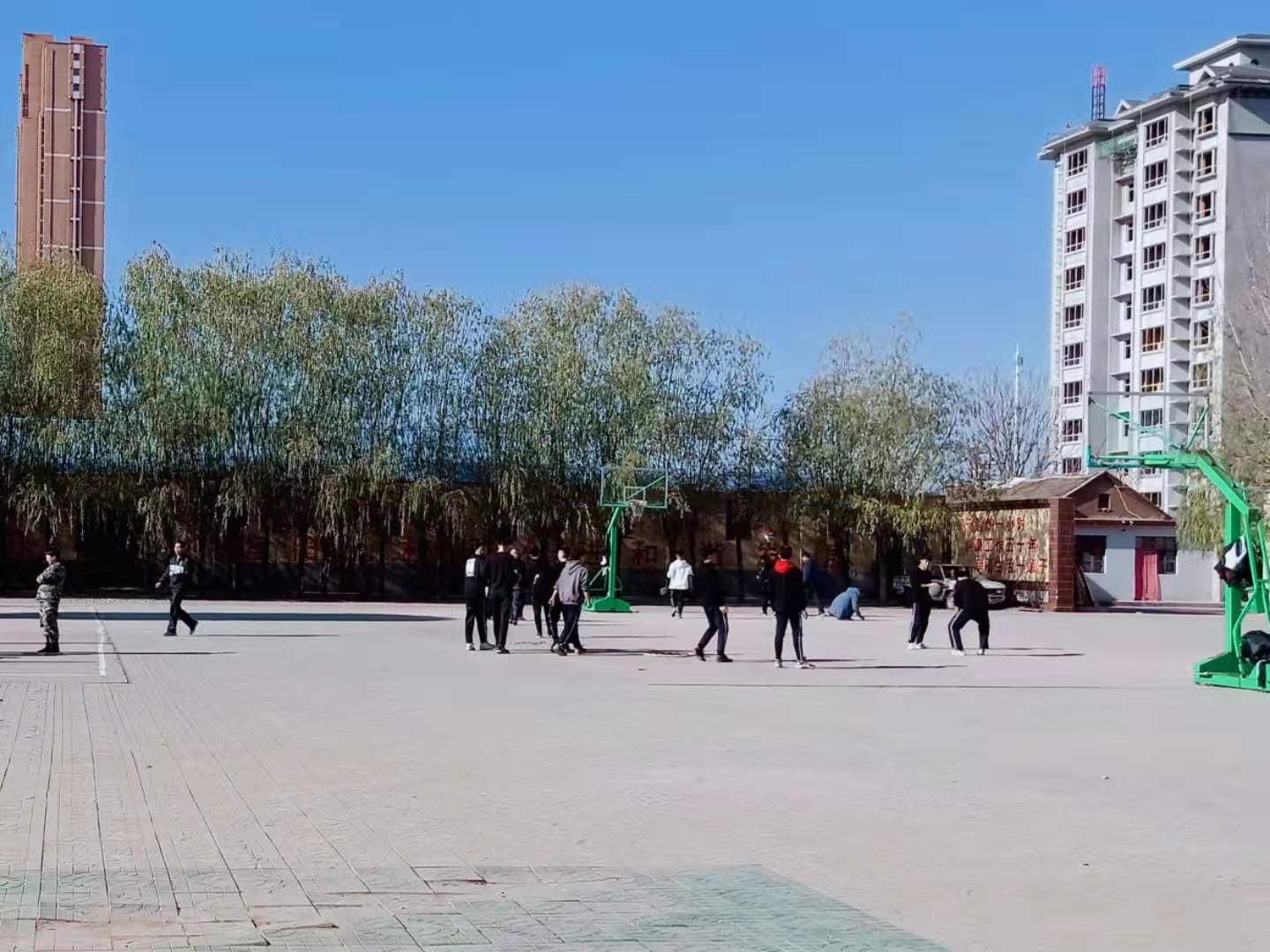 ʯ���f�����I(y��)���g(sh��)����������У��������I(y��)�᣿