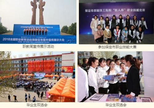 �W(xu��)��(hu��)Ӌ(j��)���]���������W(xu��)У��