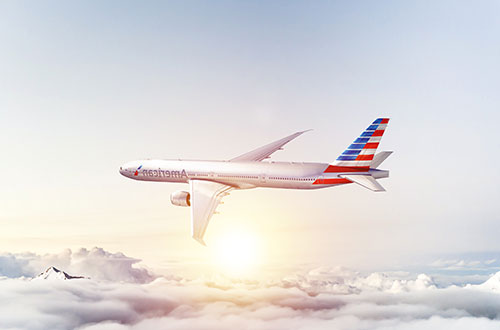 ʯ���f��Ϣ�����I(y��)�WԺӆ�ΰ�͘I(y��)�б��φ᣿