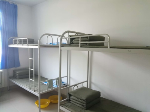 ���u�����I(y��)�WУ����Æ���