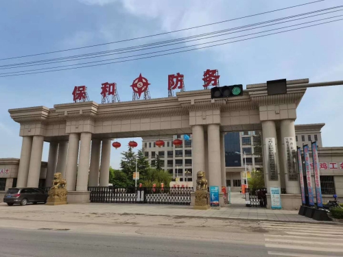 ���u����(hu��)�I(y��)�W(xu��)У���I(y��)�����Æ᣿