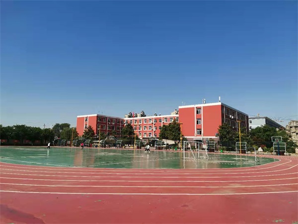 �����������̼����WԺ����h(hu��n)���ò�����