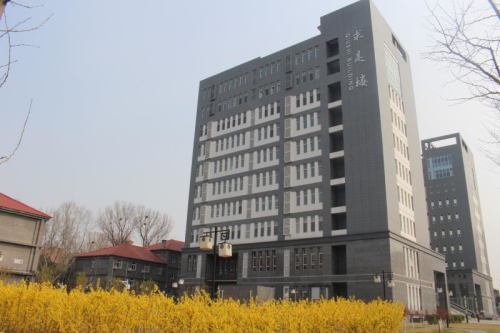 �����ڶ�����Z�W(xu��)Ժ��������W(xu��)Ժ�Æ���