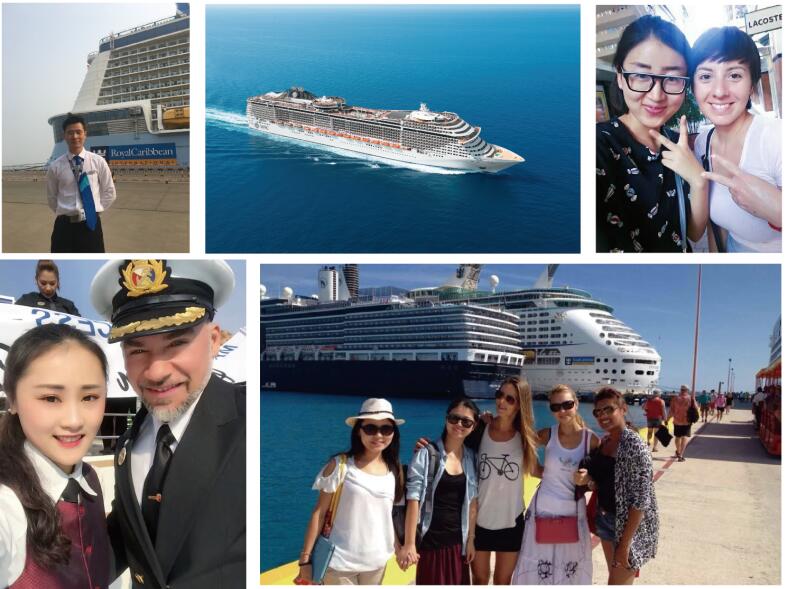 �����ڶ����(gu��)�Z(y��)�W(xu��)Ժ��������W(xu��)Ժ���]݆�˄�(w��)����