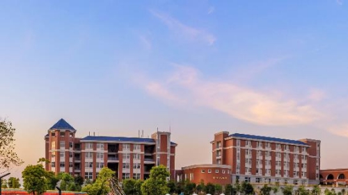 ����ˮ������I(y��)���g(sh��)�W(xu��)Ժ��ʲô���I(y��)��