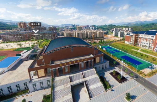 ����ˮ������I(y��)���g�WԺ��ô�����WУֵ�È󿼆᣿