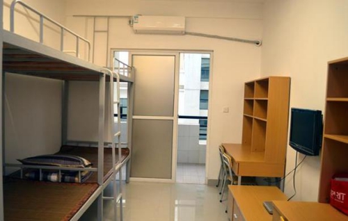 �B�T�����Ƽ��I(y��)�W(xu��)Ժ��ʲô���I(y��)��