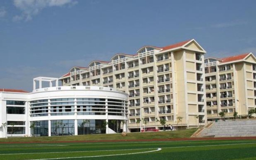 �B�T�����Ƽ��I(y��)�W(xu��)Ժ��ô����