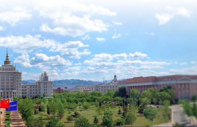 �������Ĵ�W�F���WԺ�W�M�����X���������܈�������