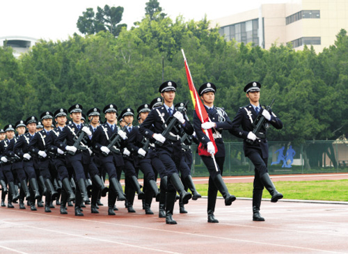 ��(d��ng)����Σ�U�᣿�����������(zh��)��Σ�U���΄�(w��)��