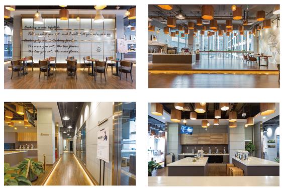 �����|����ζ�W(xu��)Ժ��ô�����W(xu��)У�Æ���