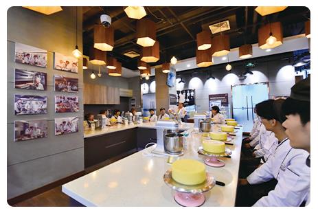 �����|����ζ�WԺ����Ҏ(gu��)�WУ�᣿