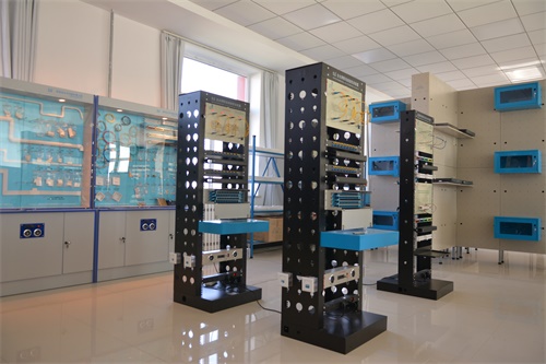 �����܌W��̵ČWУ����Щ�������WУ���^��Ҏ(gu��)��