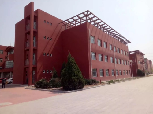 ��������W�����ԌWӰҕ������