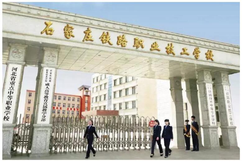 ʯ���f�F·�I(y��)�����W(xu��)У����̎���Ͼ��鿼�����L(zh��ng)�ṩ��ԃ����(w��)