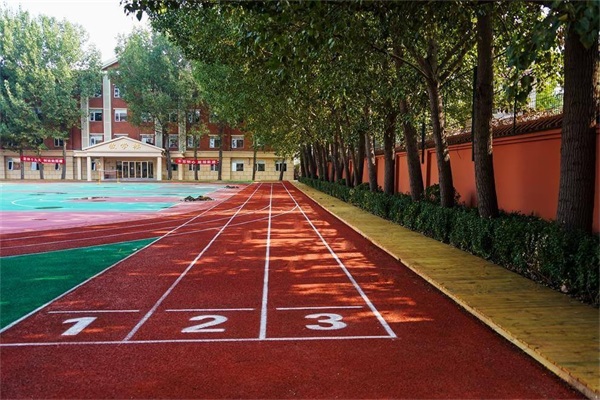 ����������Z���ЌWУ��ô����