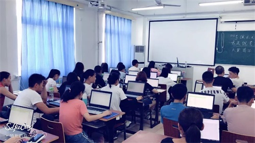 �����������B�����У�^(q��)��ô�ӣ�