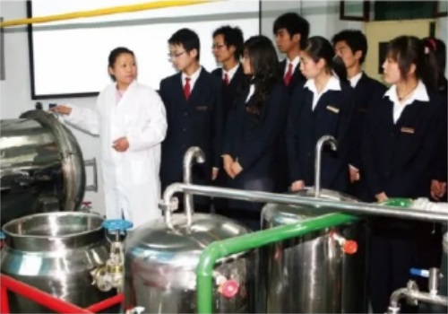 ���������t(y��)ˎ���g�I(y��)�WУ���в���ô�ӣ�